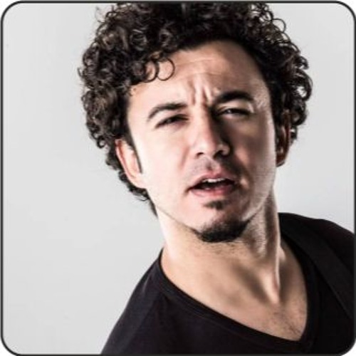 Buray - Sahiden (Midi Demo)