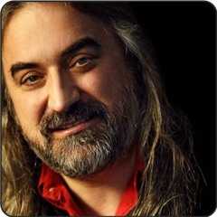 Volkan Konak - Ayletme Beni (Midi Demo)