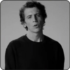 Ersay Üner - İki Aşık (Midi Demo)