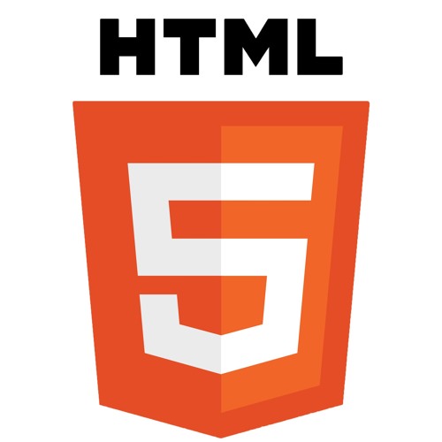 Html - Block Elements