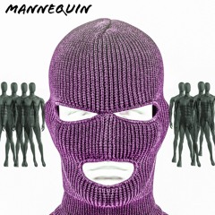 MANNEQUIN