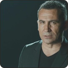 Ferhat Göçer - Sen Elimden Tut (Midi Demo)