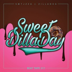 10- U - Love - (SwtJzzA)