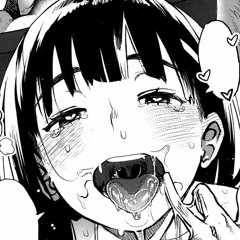 Cos I love U 170 Bpm nightcore
