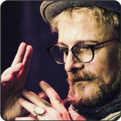 Harun Kolçak - Gitme Seviyorum (Midi Demo)