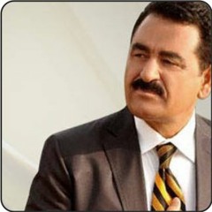 İbrahim Tatlıses - Nankör Kedi (Midi Demo)