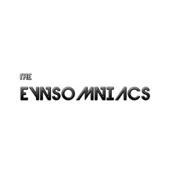 Lahore Eynsomniacs Remix