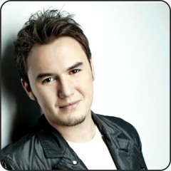 Mustafa Ceceli - Simsiyah (Midi Demo)