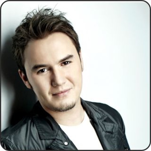 Mustafa Ceceli - Simsiyah (Midi Demo)