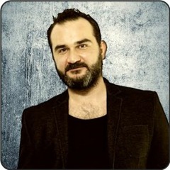 Nezih Üçler - Lacivert (Midi Demo)