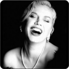 Seze Aksu - Yine Yeni Yeniden (Midi Demo)