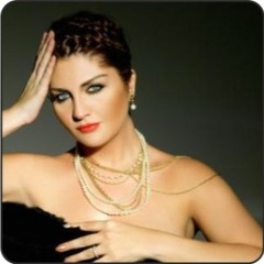 Sibel Can & Bülent Özdemir - Benim Yerime de Sev (Midi Demo)