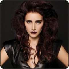 Sıla - Muhbir (Midi Demo)