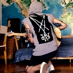 TELEFON VOICE SAD THRASH MEMO