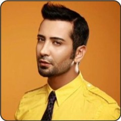 Tan & Feride Hilal Akın - Bilir mi (Midi Demo)