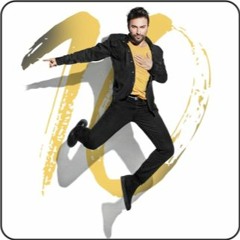 Tarkan - Beni Çok Sev (Midi Demo)