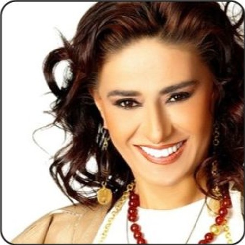 Yıldız Tilbe - Ummadığım Anda (Midi Demo)