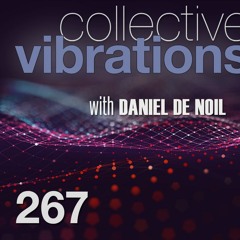 Collective Vibrations 267
