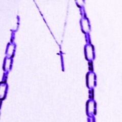 trust nobody ⛓ (prod. nonbruh x bruferr)