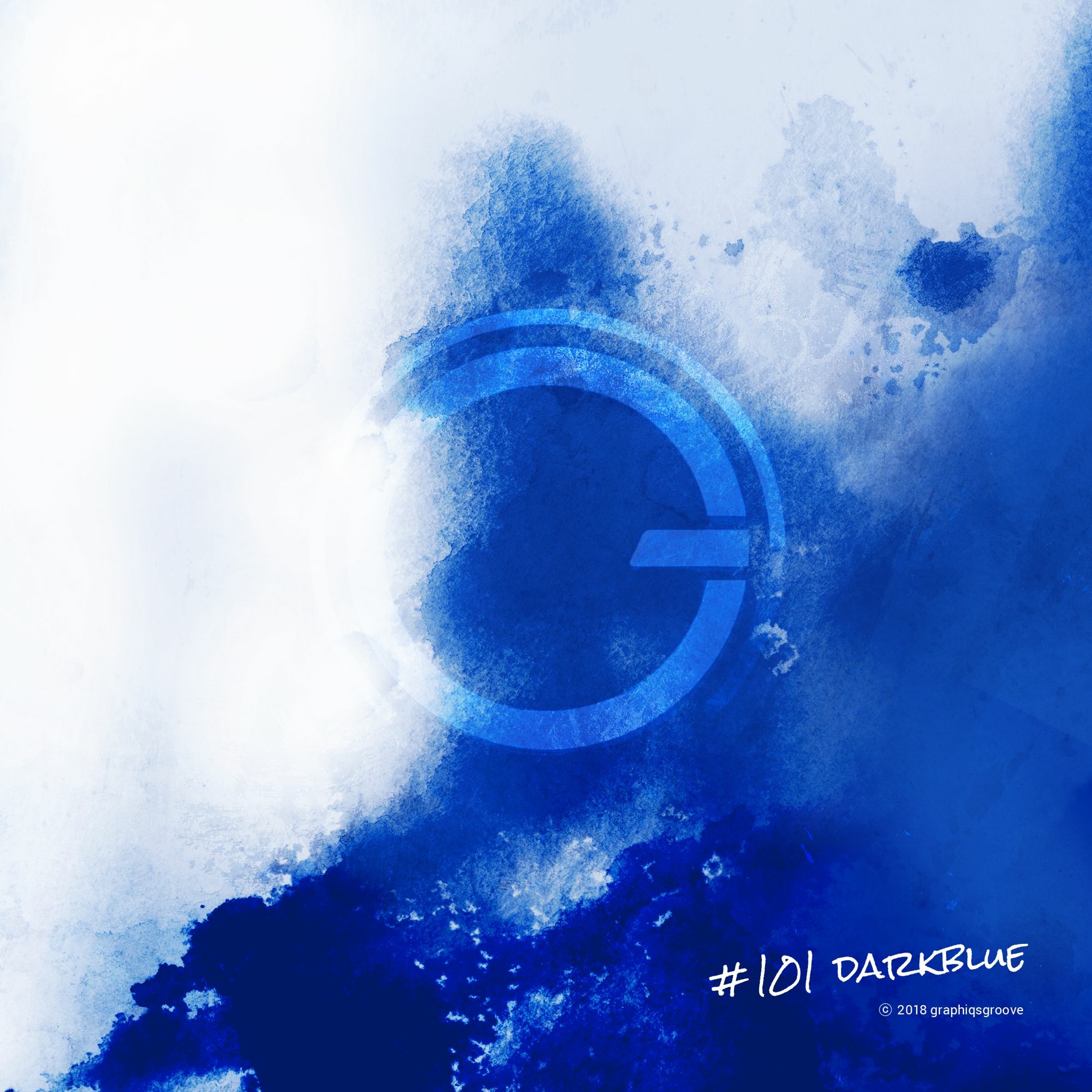 graphiqsgroove