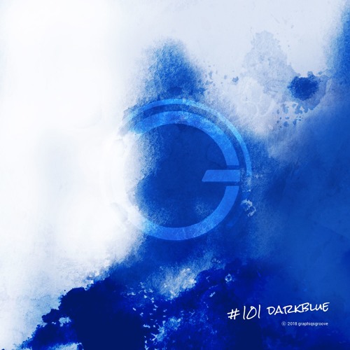 darkblue2018