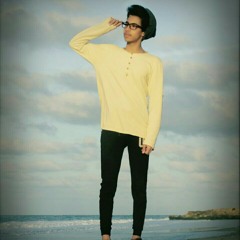 اغنية كثرت قلبي من بعدها 2018. غناء بيبو البراو..01068251648