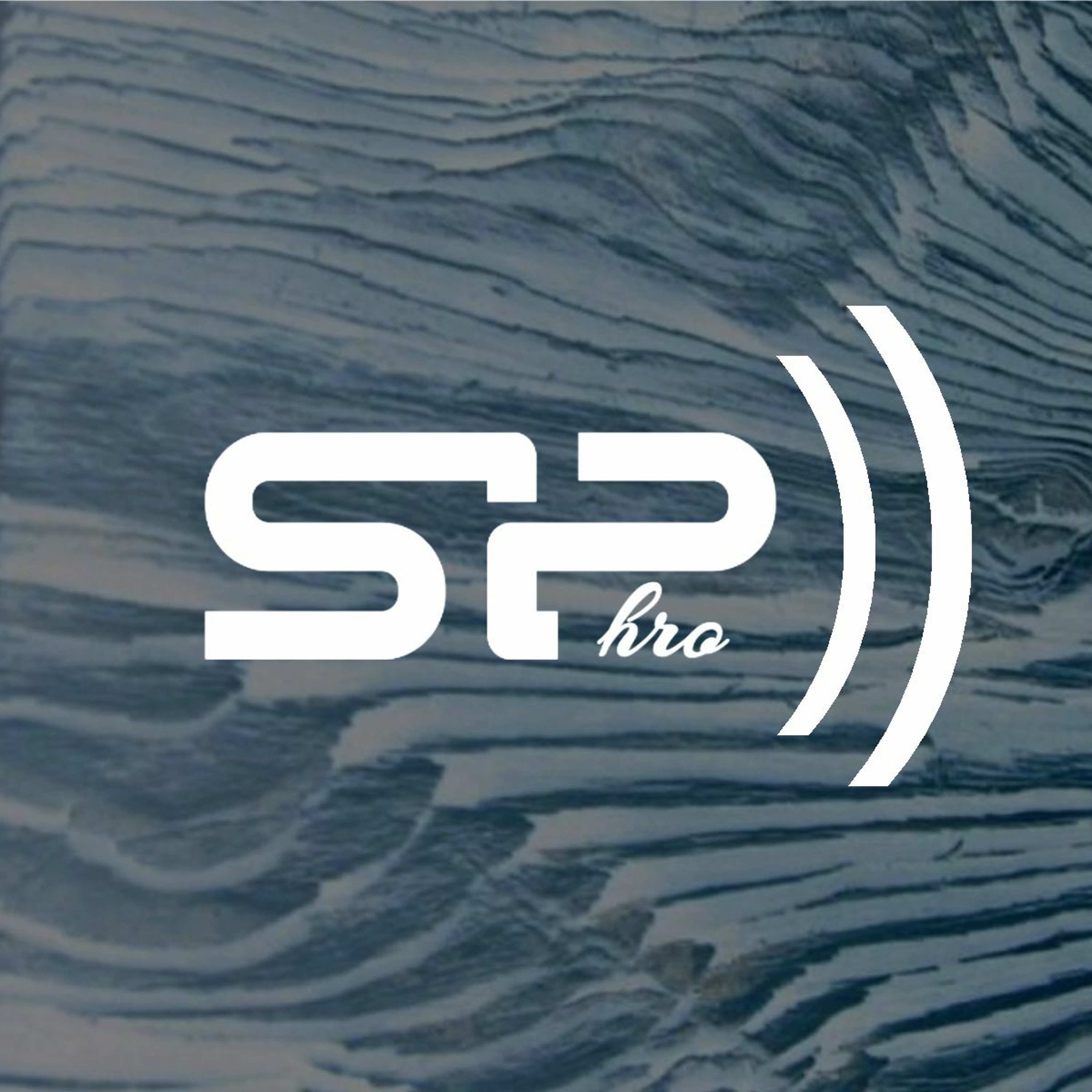 Sound-Project hro