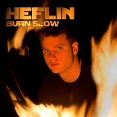 Burn Slow (prod. Jambo)