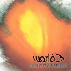 Andromeda: Pin (W3 version)