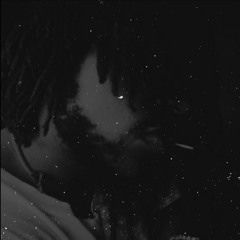 700 Club (Prod. By Cormill)