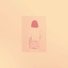 Monty Datta - Can't Love Myself (feat. Mishaal)