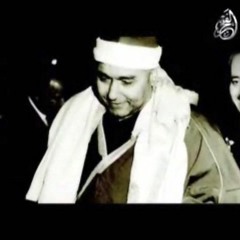 مصطفى اسماعيل