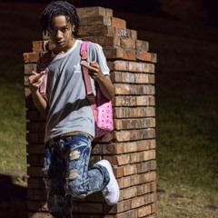 YBN Nahmir - Bounce Out With That