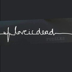 4B x Junkie Kid - Love Is Dead (Puzzles Edit)[Free Download]