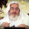قصص القرآن - (5) -  قصة زكريا عليه السلام  - الشيخ محمد المنجد