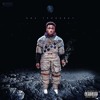 Youngboy Never Broke Again Outside Today Remix Mp3