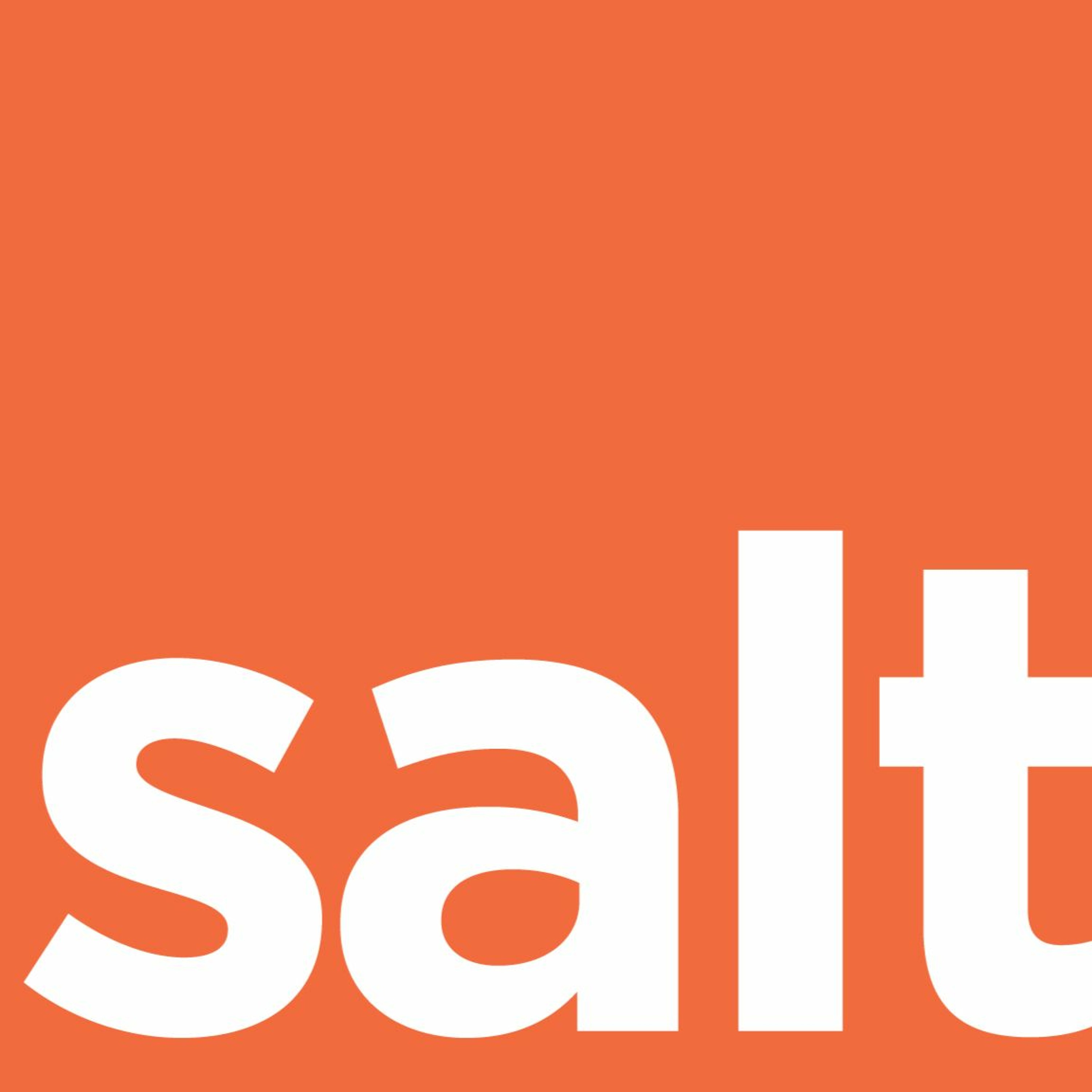 saltpoweryoga