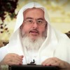 قصص القرآن - (6) -   قصة سبأ وسيل العرم  - الشيخ محمد المنجد