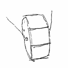 excerpt - Talabalàcco