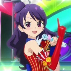 Dear My Future ～未来の自分へ～