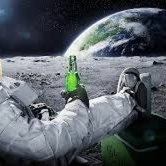 Fusion Junkie - Horizon - Second Moon Remix