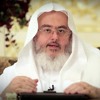 قصص القرآن - (12) -  قصة يونس عليه السلام  - الشيخ محمد المنجد