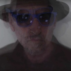 LA GOUTTE (lyrics + video link)
