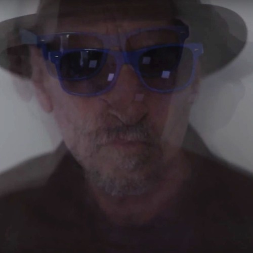 LA GOUTTE (lyrics + video link)