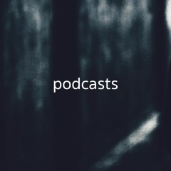 WOTAFAK | podcasts