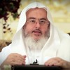 قصص القرآن - (16) -  قصة أصحاب الكهف  - الشيخ محمد المنجد