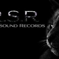 Turnt Up- E.JIZZY RAYJR