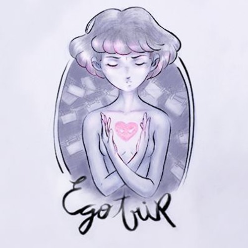 CC#02 - Emocional X Produtividade
