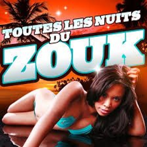 zouk 2018