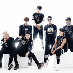 [Comeback Stage] BTS - Butterfly, 방탄소년단 - 버터플라이